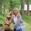 sarahwanner491 - @sarahwanner491 - TikTok
