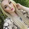 Wanner Sarah - @wanner.sarah - TikTok