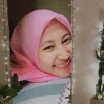 iam_Sarah - @sarahwardatul.as30 - Instagram