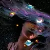 maryam - @sarahwarda77 - TikTok