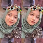 Min Sarah - @sarah_wardah09 - Instagram