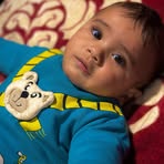 Sara Abo Warda - Facebook