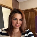 Sara Warda - Facebook