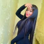 Sara Warda - Facebook
