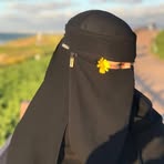 Sara Warda - Facebook