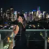 Sara Warda - @sara_warda - TikTok