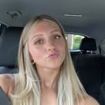 sarah 🧸🎀 - @sarahwardach - Instagram
