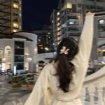 Sarah _warda_145 - @sarah_warda_145 - Instagram