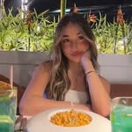 Sarah - @sarah_wardatt - Instagram