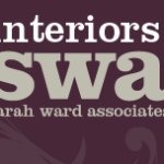 Sarah Ward Associates - @sarahwardassoc - Instagram