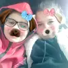 sarah_warda3 - @sarah_warda3 - TikTok
