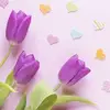 Sarah Warda477 - @sarahwarda12 - TikTok
