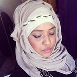 Sarah Warda - @warda3339 - Instagram