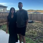 Sarah Warda - @sarah.warda - Instagram