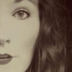 Sarah Warda - @spokenlikeasailor - Instagram