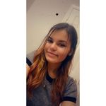 Sarah Warda🏵️ - @sarah.warda119 - Instagram