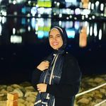 Sarah_Warda - @sarah_warda29 - Instagram