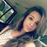 Sarah Warda - @sarahwarda_07 - Instagram