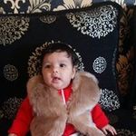 sarah–warda - @saramarkria31 - Instagram