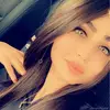 Sarah Warda - @sarah.warda - TikTok