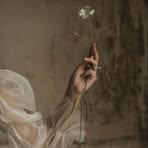 Sarah Warda Yamouni - Facebook