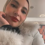 Sarah Wardah - @sarah.j.wardah - Instagram