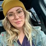Sarah wardala - @wardalasarah - Instagram