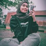 Sarah Wardani - @sarah_wardanii - Instagram
