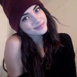 Sarah.warda - @sarah.wardaaa - Instagram