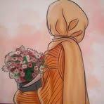 Sara Warde - Facebook
