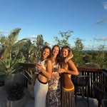 Sarah Lemmon-Warde - @sarah__lw - Instagram