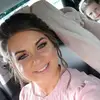 Sarah O'Connor - @sarahwarde - TikTok