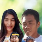 Sarah Reymart Fajardo Warde - Facebook
