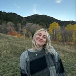 sarah:) - @sarah_wardell - Instagram
