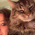 sarah - @sarah_warden_2005 - Instagram