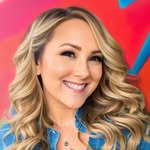 Sarah Ward Events - @sarahwardevents - Instagram