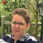 Sarah Warde - @swardesw - Instagram