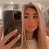 Sarah Warde - @sarahwardenation968 - TikTok