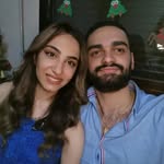 Sarah Wardeh - @sarah.wardeh - Instagram