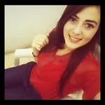 sarah_wardeh - @sarah_wardeh - Instagram