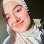 سـㅤاㅤرّㅤهْ🌹 - @sarah_wardeh_ - Instagram