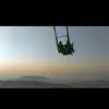 Sarah wardeh - @sarahwardeh - TikTok