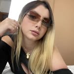 sarah wardell - @sarahwardell1 - Instagram