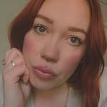 Sarah Wardell - @sarah.wardell - Instagram
