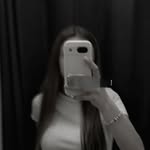 Sarah warden - @sarahwarden59 - Instagram