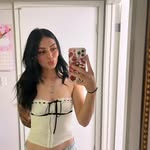Sarah Warden - @sarahannwarden - Instagram