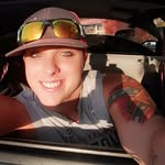 Sarah Warden - @wardensarah - Instagram