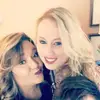 Sarah Warden - @sarahwarden0 - TikTok