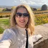 sarahwarde948 - @sarahwarde948 - TikTok