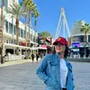 sarahwarden141 - @sarahwarden141 - TikTok